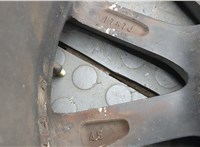  Колпачок литого диска Lexus CT 2010-2018 11488634 #5