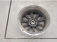  Колпачок литого диска Lexus CT 2010-2018 11488634 #6