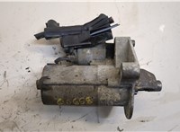 1483817, 1762873 Стартер Ford Fusion 2002-2012 20573983 #1