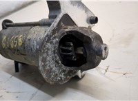 1483817, 1762873 Стартер Ford Fusion 2002-2012 20573983 #2