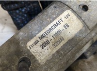1483817, 1762873 Стартер Ford Fusion 2002-2012 20573983 #4