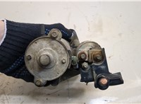 1483817, 1762873 Стартер Ford Fusion 2002-2012 20573983 #5