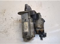 1483817, 1762873 Стартер Ford Fusion 2002-2012 20573983 #6