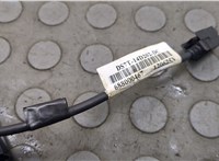 DS7T14D202DC Разъем AUX/USB Ford Fusion 2012-2016 USA 20573985 #2
