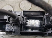 DS7T14D202DC Разъем AUX/USB Ford Fusion 2012-2016 USA 20573985 #3