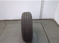  Шина 225/70C R15 Fiat Ducato 2006-2014 20573988 #1