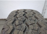  Шина 225/70C R15 Fiat Ducato 2006-2014 20573988 #2