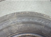  Шина 225/70C R15 Fiat Ducato 2006-2014 20573988 #4