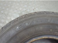  Шина 225/70C R15 Fiat Ducato 2006-2014 20573988 #5