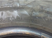  Шина 225/70C R15 Fiat Ducato 2006-2014 20573988 #7