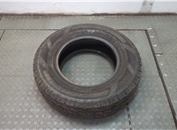  Шина 225/70C R15 Fiat Ducato 2006-2014 20573988 #8
