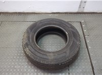  Шина 225/70C R15 Fiat Ducato 2006-2014 20573988 #9