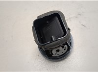 81A820901F Дефлектор обдува салона Audi A3 (8V) 2012-2020 20573990 #2
