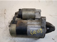 FP1318400 Стартер Mazda 323 (BJ) 1998-2003 20573992 #2