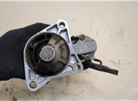 FP1318400 Стартер Mazda 323 (BJ) 1998-2003 20573992 #3