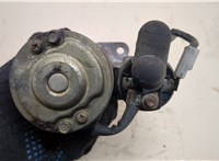 FP1318400 Стартер Mazda 323 (BJ) 1998-2003 20573992 #4