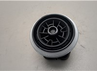 81A820901F Дефлектор обдува салона Audi A3 (8V) 2012-2020 20573993 #1