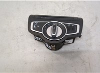 A2059051910 Переключатель света Mercedes GLC X253 2015-2022 20573994 #1
