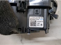 A2059051910 Переключатель света Mercedes GLC X253 2015-2022 20573994 #2