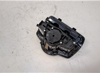 A2059051910 Переключатель света Mercedes GLC X253 2015-2022 20573994 #3