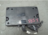 ds7t14b428ae Блок управления двигателем Ford Fusion 2012-2016 USA 20573999 #3