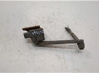  Датчик подвески Land Rover Range Rover 3 (LM) 2002-2012 20574000 #1