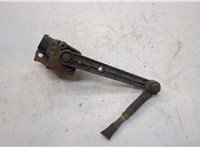  Датчик подвески Land Rover Range Rover 3 (LM) 2002-2012 20574000 #4