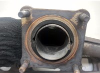 06A253031BP Коллектор выпускной Skoda Octavia Tour 1996-2011 20574002 #2