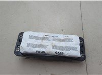  Подушка безопасности переднего пассажира Skoda Kodiaq 2016-2025 20574004 #1