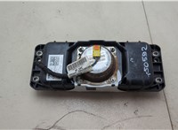 Подушка безопасности переднего пассажира Skoda Kodiaq 2016-2025 20574004 #2