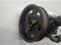 1J0422154H Насос гидроусилителя руля (ГУР) Skoda Octavia Tour 1996-2011 20574005 #2