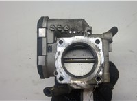 06A133062Q Заслонка дроссельная Skoda Octavia Tour 1996-2011 20574006 #4