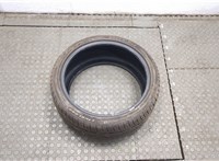  Шина 225/40 R18 BMW 3 E90, E91, E92, E93 2005-2012 20574007 #2