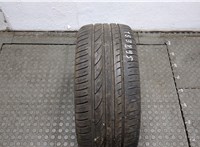  Шина 225/40 R18 BMW 3 E90, E91, E92, E93 2005-2012 20574007 #1