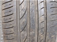  Шина 225/40 R18 BMW 3 E90, E91, E92, E93 2005-2012 20574007 #3