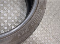  Шина 225/40 R18 BMW 3 E90, E91, E92, E93 2005-2012 20574007 #5