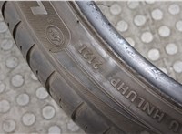  Шина 225/40 R18 BMW 3 E90, E91, E92, E93 2005-2012 20574007 #6