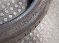  Шина 225/40 R18 BMW 3 E90, E91, E92, E93 2005-2012 20574007 #7