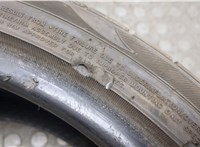  Шина 225/40 R18 BMW 3 E90, E91, E92, E93 2005-2012 20574007 #8