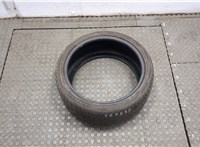  Шина 225/40 R18 BMW 3 E90, E91, E92, E93 2005-2012 20574007 #9