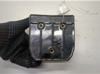 06A905097 Катушка зажигания Skoda Octavia Tour 1996-2011 20574009 #3