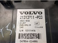 21313711p03, 21313711 Блок управления BBM Volvo FL 2006-2013 20574010 #5