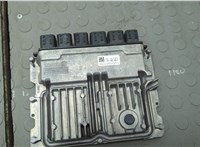 5a24334 Блок управления двигателем BMW 5 G30, G31 2017-2023 20574013 #1