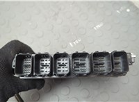 5a24334 Блок управления двигателем BMW 5 G30, G31 2017-2023 20574013 #2