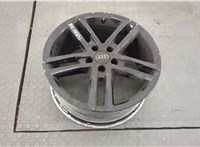 4G0601025Q Диск колесный Audi A4 (B8) 2007-2015 20574015 #1
