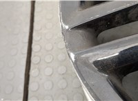 4G0601025Q Диск колесный Audi A4 (B8) 2007-2015 20574015 #2
