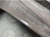 4G0601025Q Диск колесный Audi A4 (B8) 2007-2015 20574015 #6