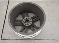 4G0601025Q Диск колесный Audi A4 (B8) 2007-2015 20574015 #7