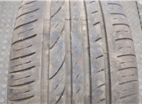  Шина 225/40 R18 BMW 3 E90, E91, E92, E93 2005-2012 20574017 #2