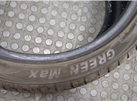  Шина 225/40 R18 BMW 3 E90, E91, E92, E93 2005-2012 20574017 #4